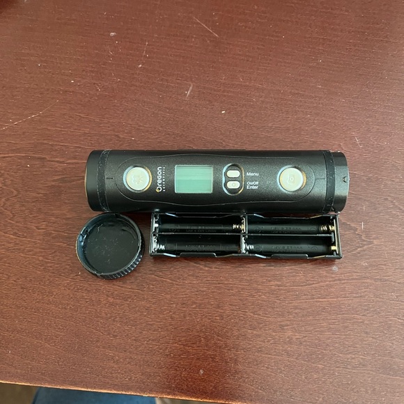 Oregon Scientific Action Camera ATC-1000 - Picture 3 of 10